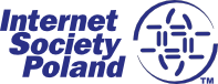 Internet Society Poland Home Page