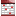 Dodaj do iCalendar