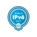World IPv6 day World IPv6 day