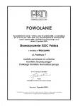 PKN ISOC PL w KT 170