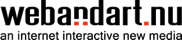 WebAndArt